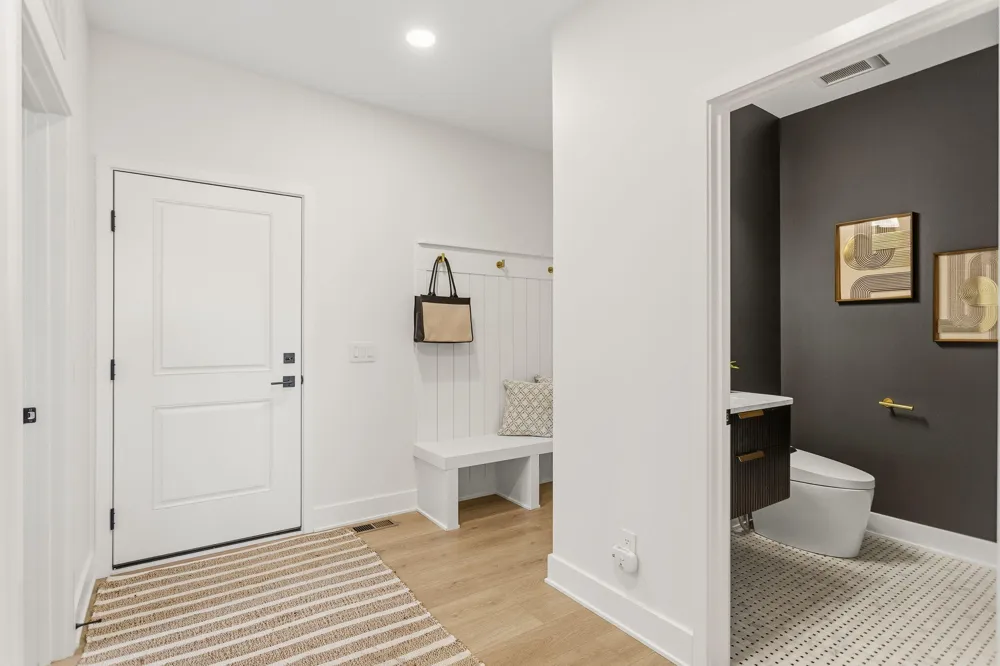 3126 Red Oak Drive Saugatuck, MI 49453