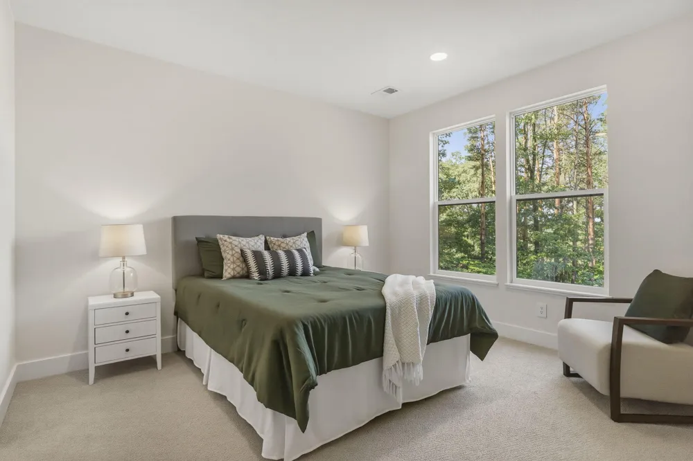 3126 Red Oak Drive Saugatuck, MI 49453