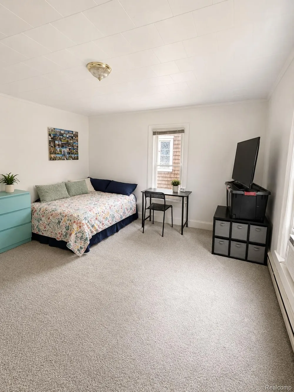 505 Emmet Street Ypsilanti City, MI 48197