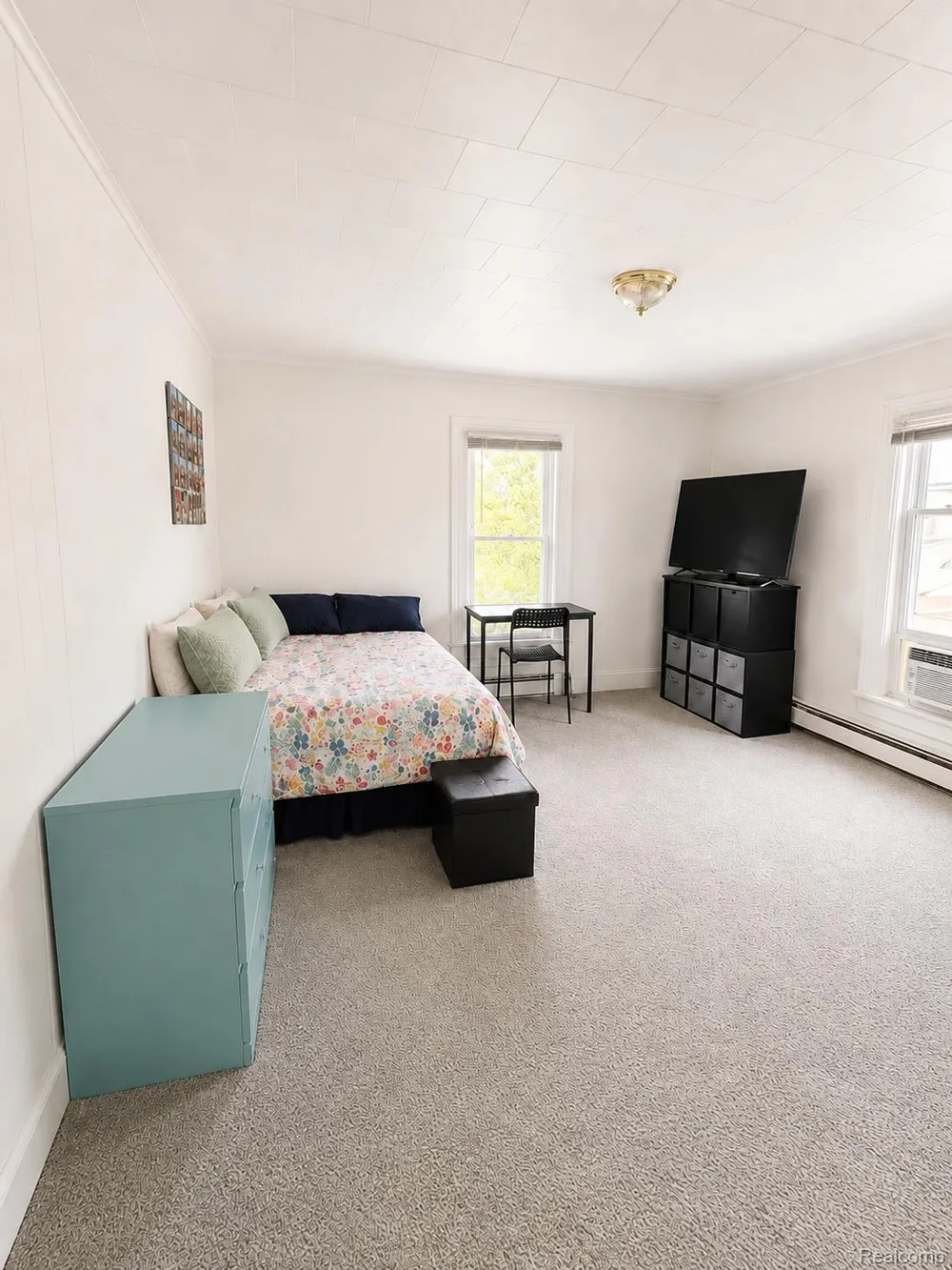 505 Emmet Street Ypsilanti City, MI 48197