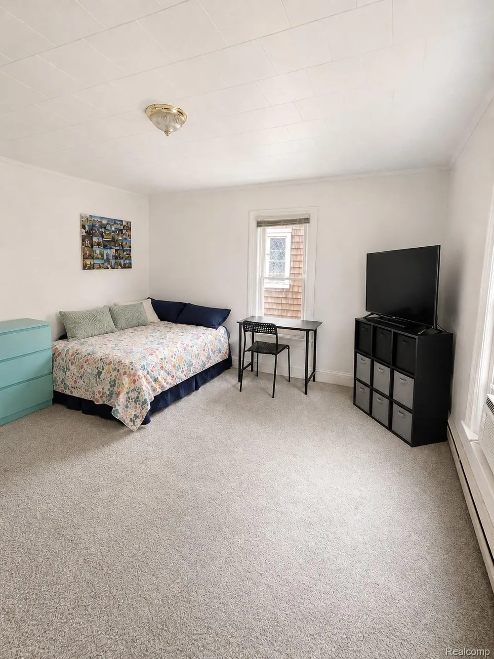 505 Emmet Street Ypsilanti City, MI 48197