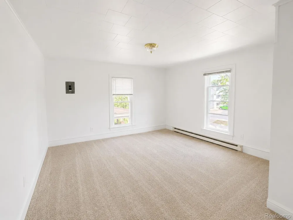 505 Emmet Street Ypsilanti City, MI 48197