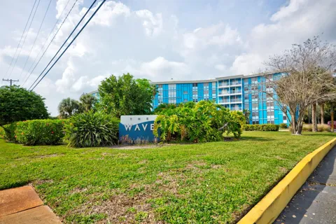 3315 58TH AVENUE S #306