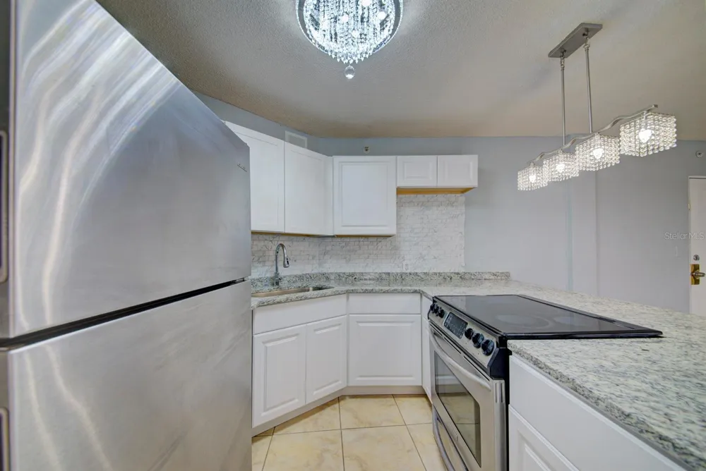 3315 58TH AVENUE S #306 St Petersburg, FL 33712