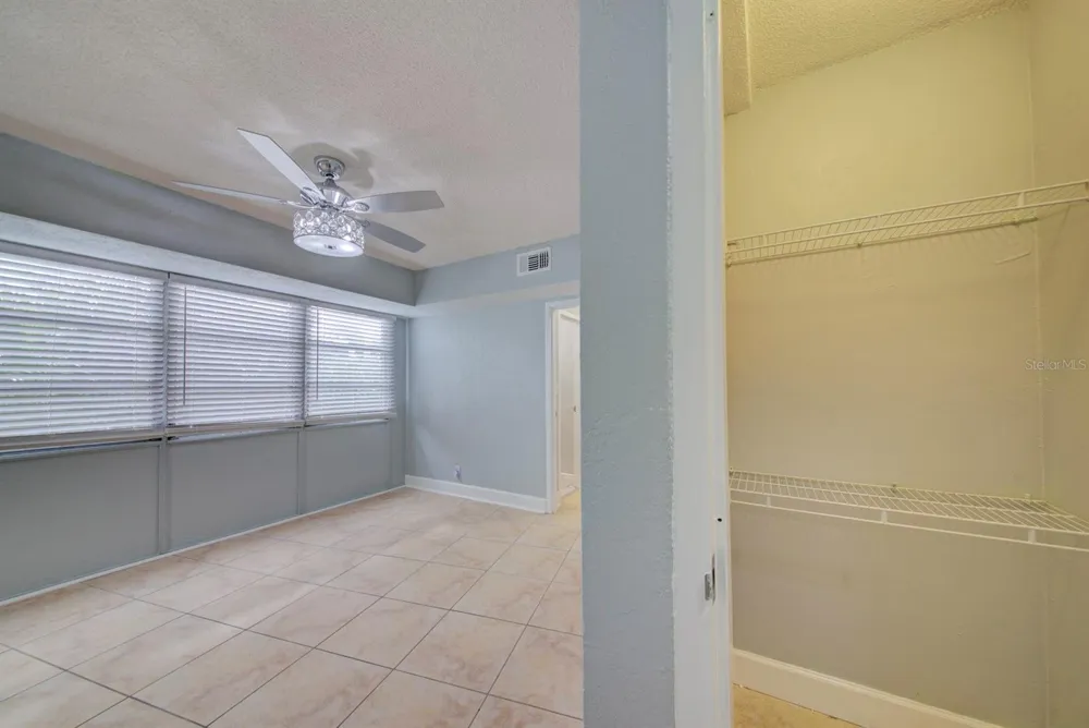 3315 58TH AVENUE S #306 St Petersburg, FL 33712