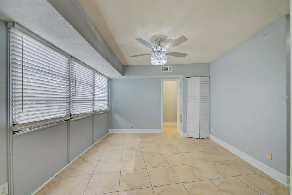 3315 58TH AVENUE S #306 St Petersburg, FL 33712