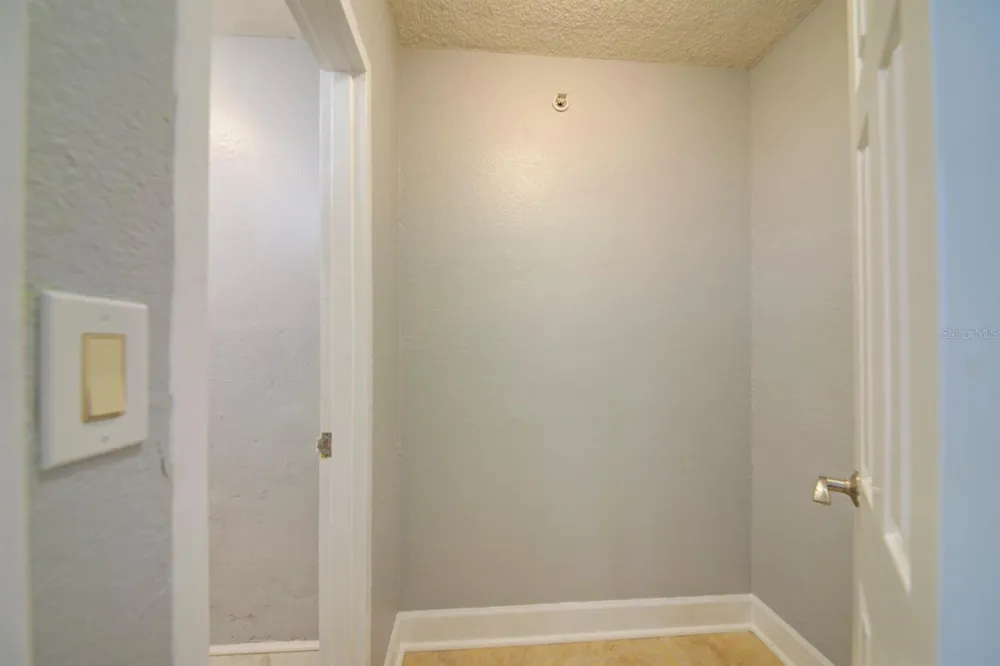 3315 58TH AVENUE S #306 St Petersburg, FL 33712