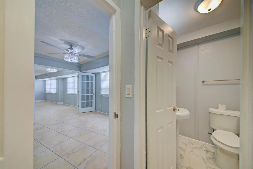 3315 58TH AVENUE S #306 St Petersburg, FL 33712