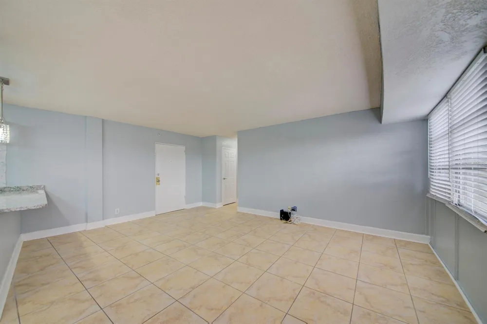 3315 58TH AVENUE S #306 St Petersburg, FL 33712