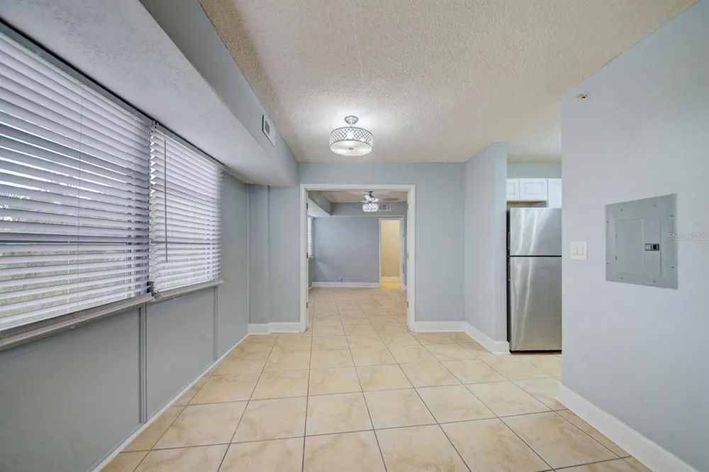 3315 58TH AVENUE S #306 St Petersburg, FL 33712