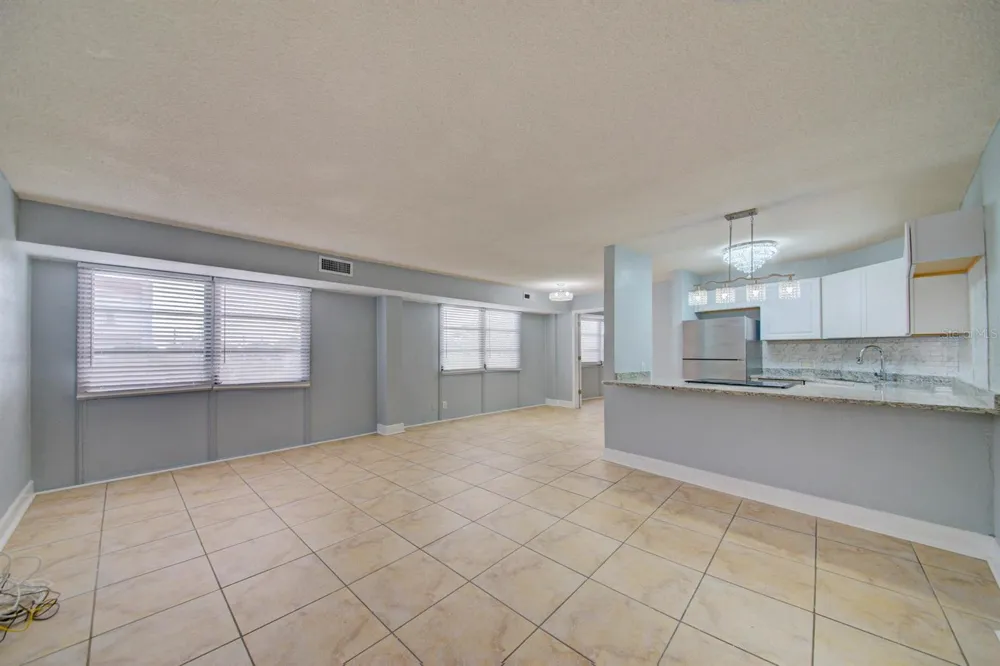 3315 58TH AVENUE S #306 St Petersburg, FL 33712