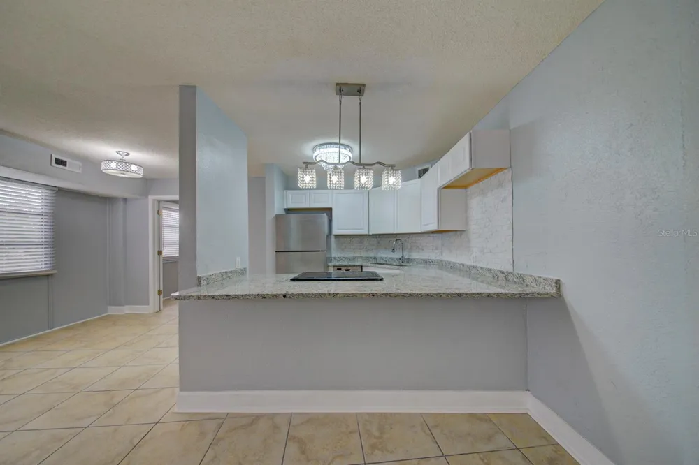 3315 58TH AVENUE S #306 St Petersburg, FL 33712