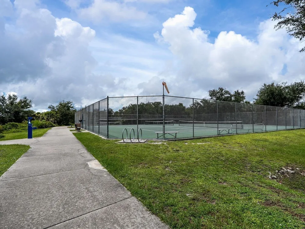 104 ARROW LANE Rotonda West, FL 33947