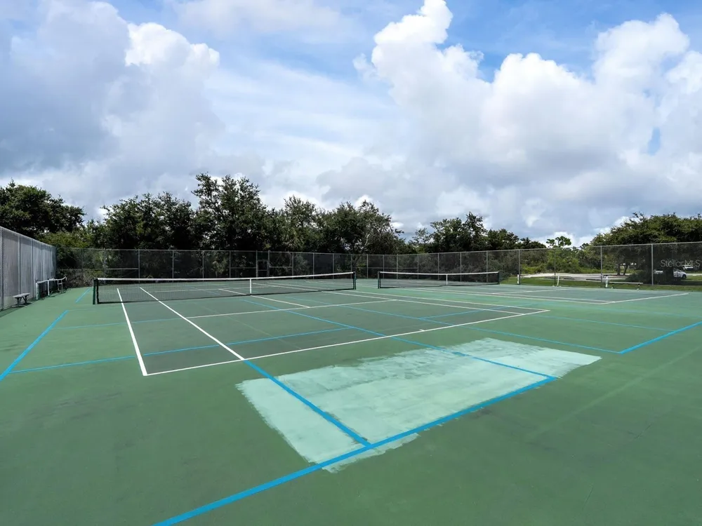 104 ARROW LANE Rotonda West, FL 33947