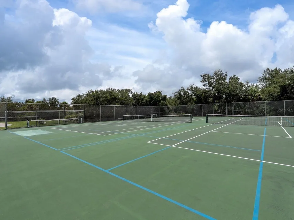 104 ARROW LANE Rotonda West, FL 33947