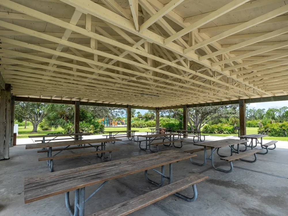 104 ARROW LANE Rotonda West, FL 33947