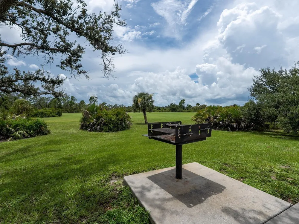 104 ARROW LANE Rotonda West, FL 33947