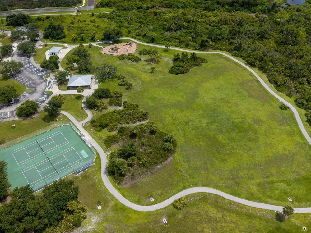 104 ARROW LANE Rotonda West, FL 33947