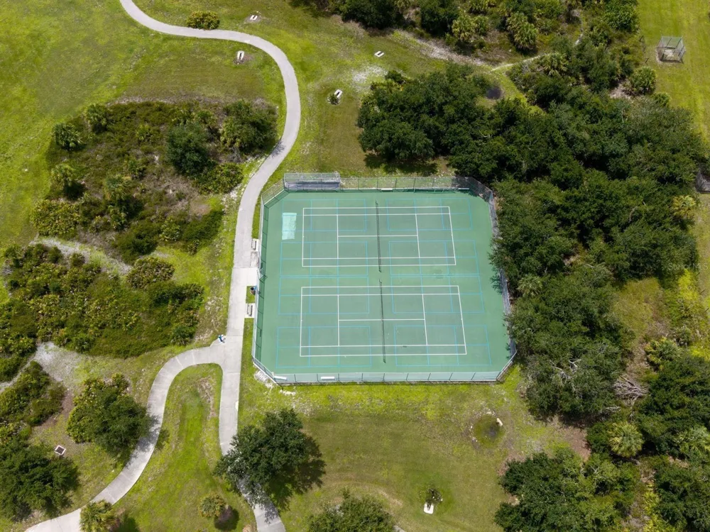104 ARROW LANE Rotonda West, FL 33947
