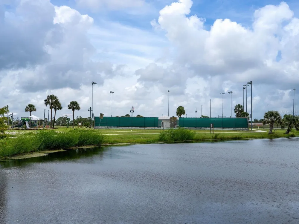 104 ARROW LANE Rotonda West, FL 33947