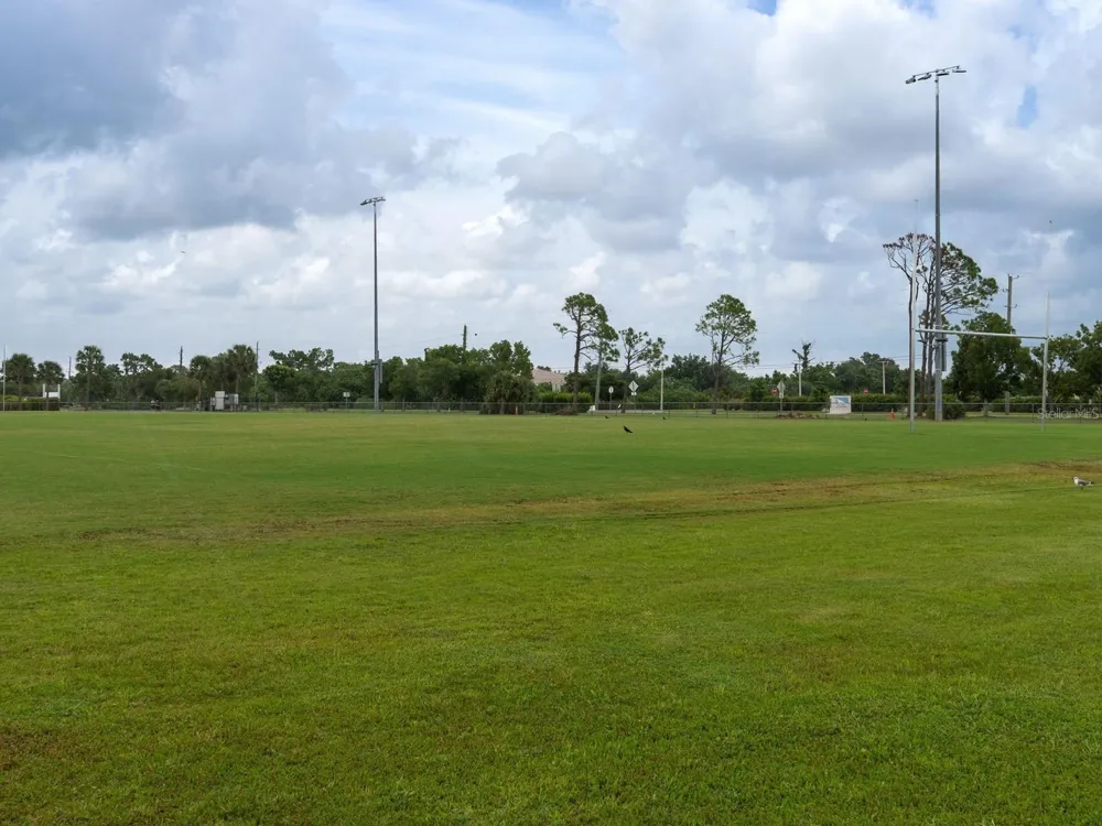 104 ARROW LANE Rotonda West, FL 33947