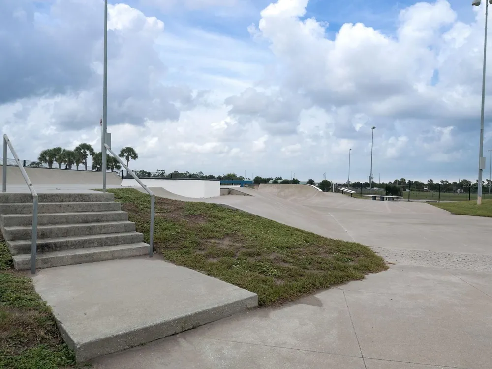 104 ARROW LANE Rotonda West, FL 33947