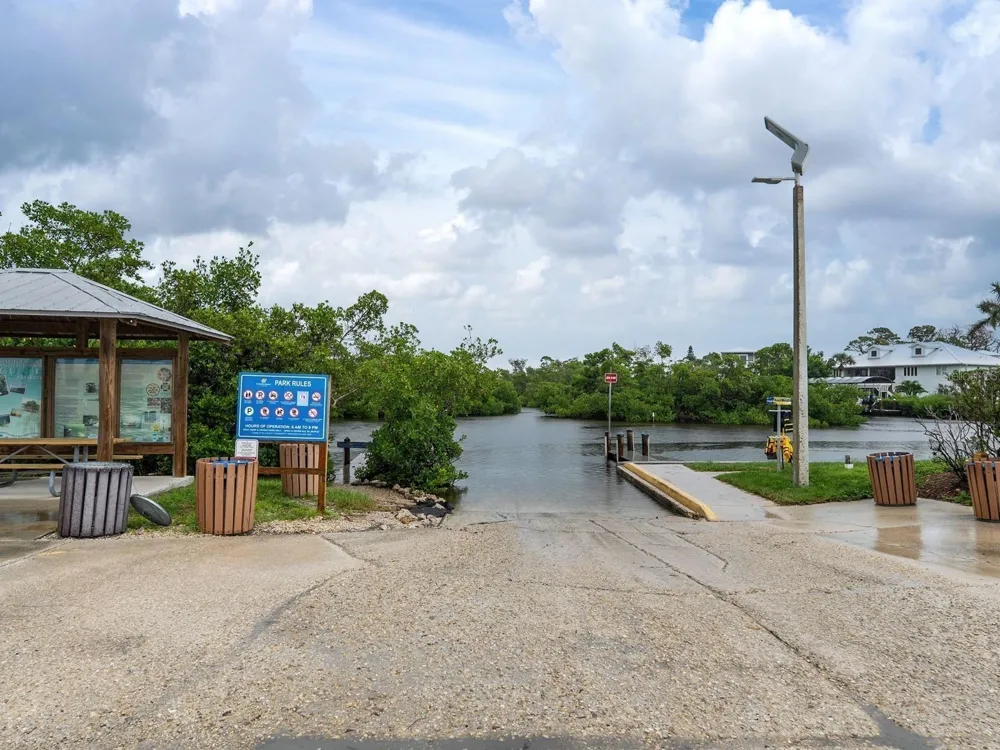 104 ARROW LANE Rotonda West, FL 33947