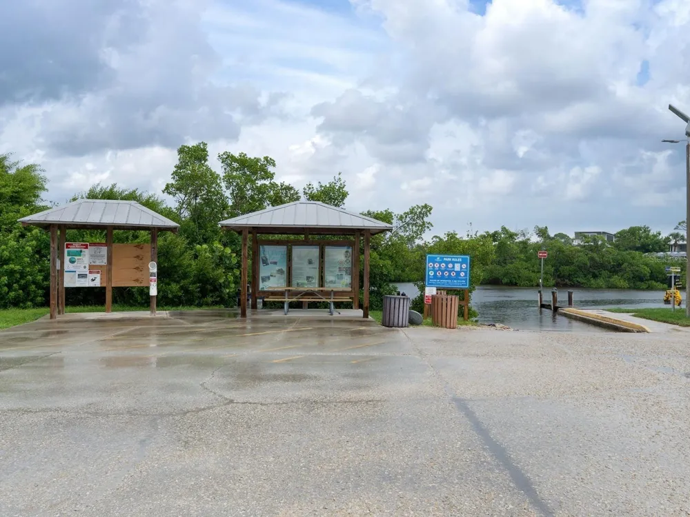 104 ARROW LANE Rotonda West, FL 33947