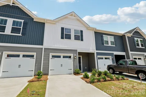 1135 Rosetta Drive