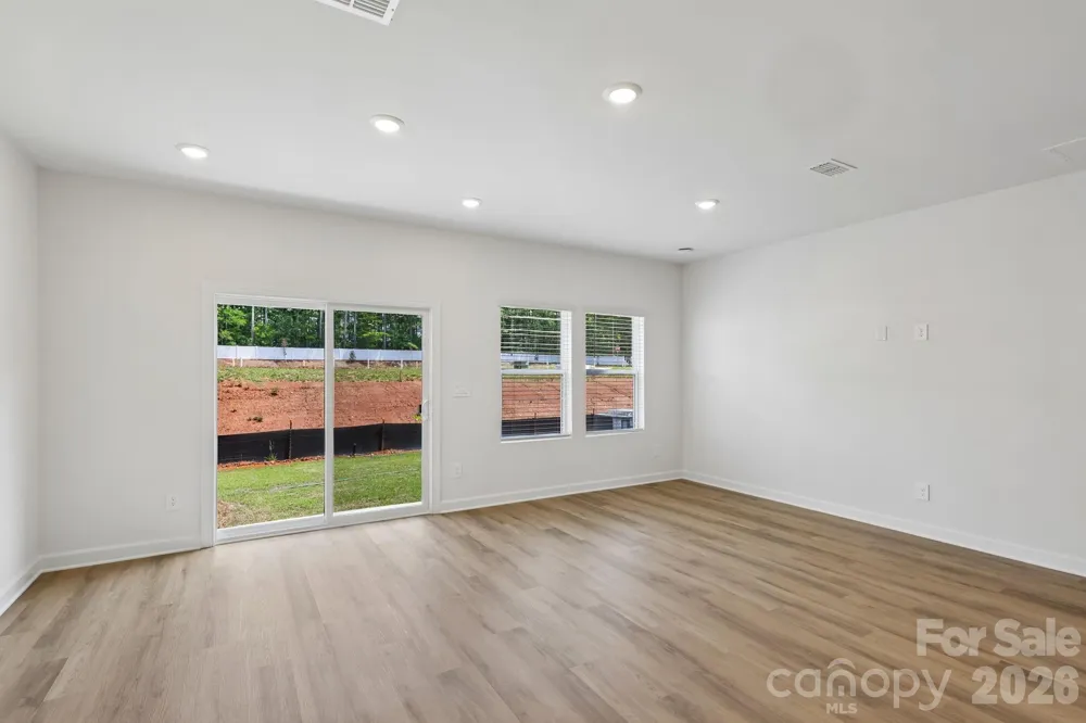1135 Rosetta Drive Salisbury, NC 28144