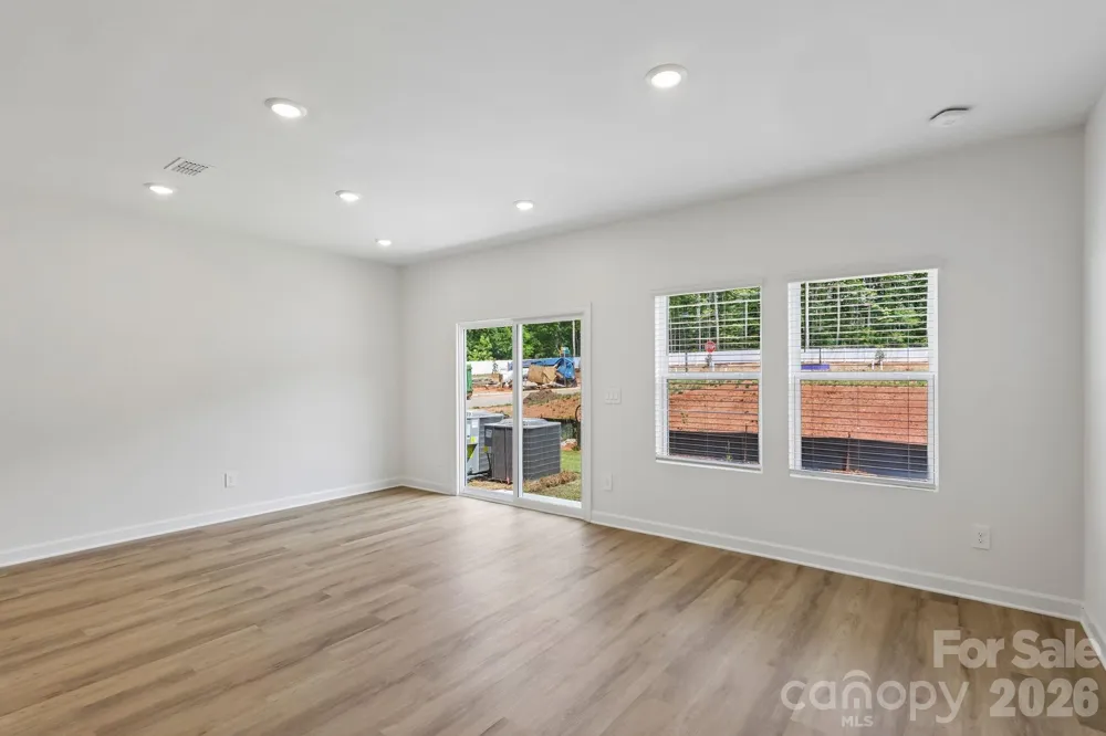 1135 Rosetta Drive Salisbury, NC 28144