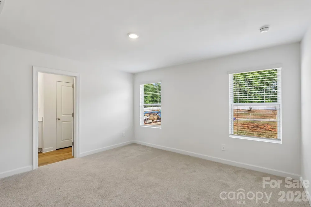 1135 Rosetta Drive Salisbury, NC 28144