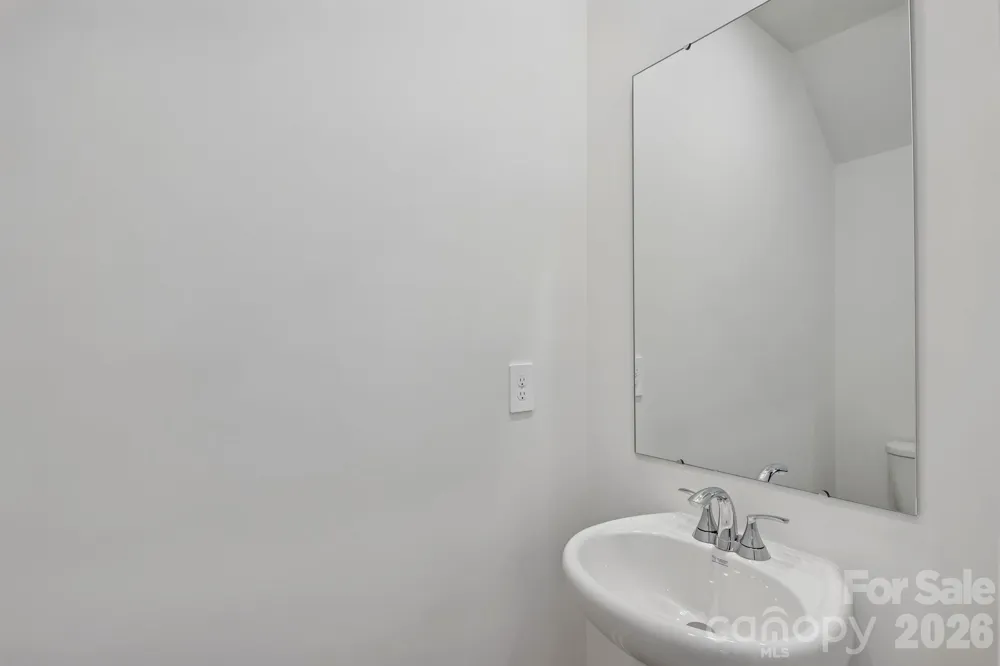 1135 Rosetta Drive Salisbury, NC 28144