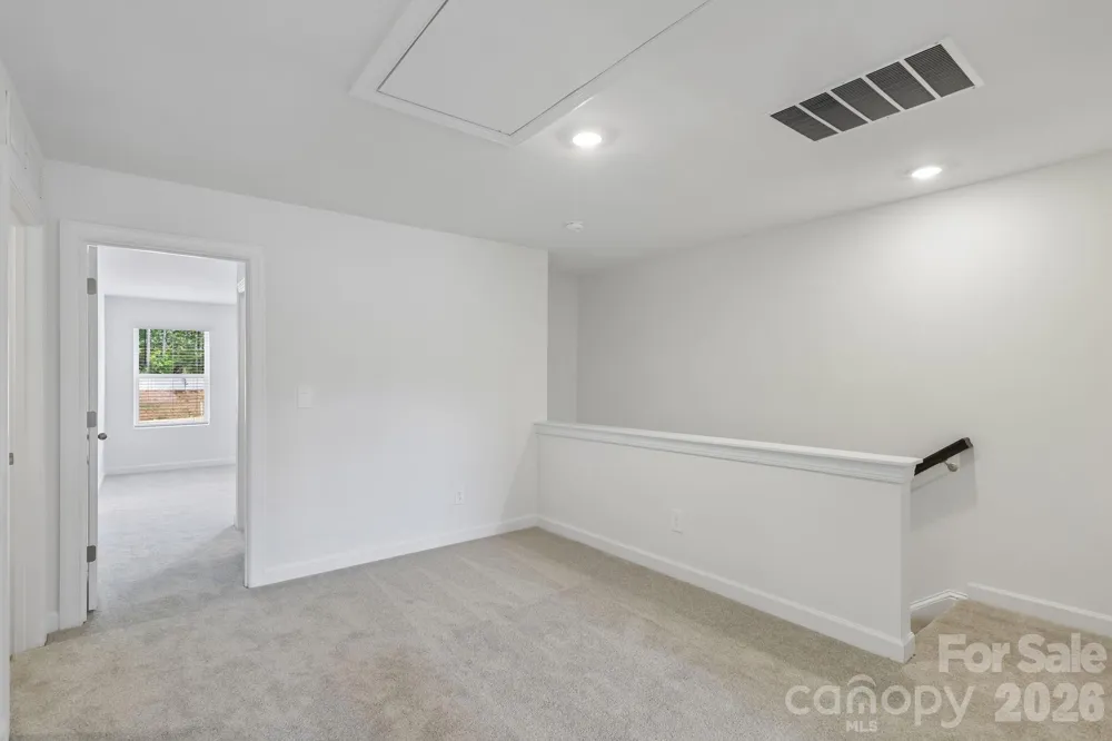 1135 Rosetta Drive Salisbury, NC 28144