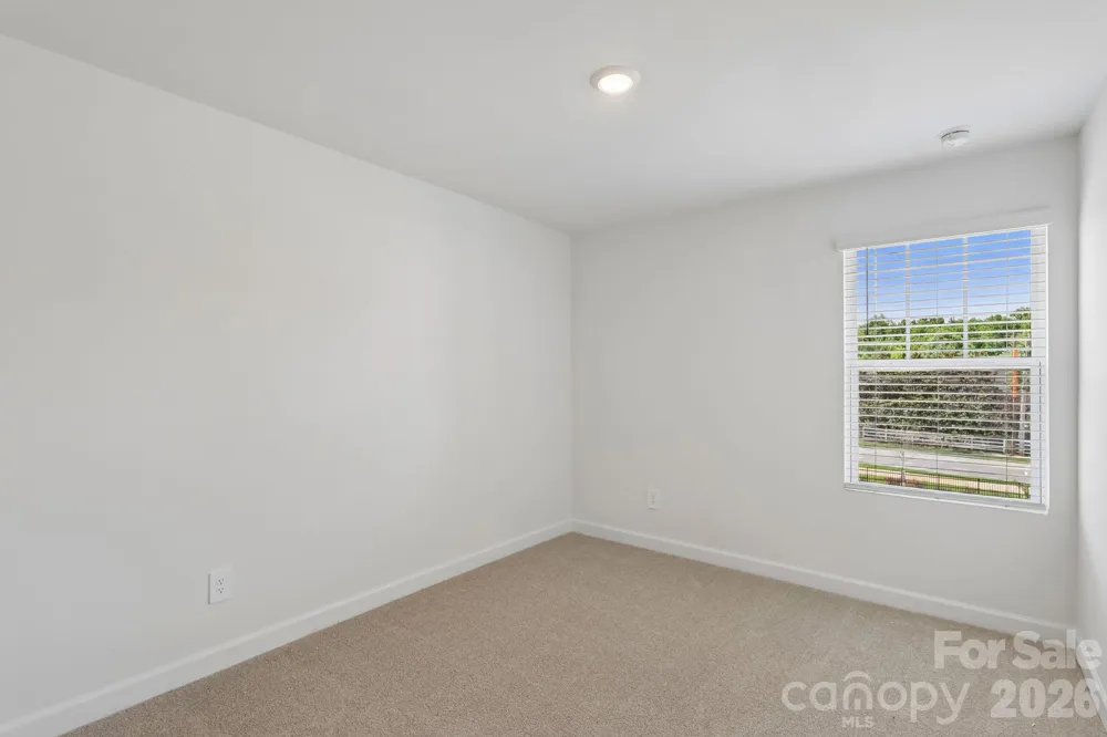 1135 Rosetta Drive Salisbury, NC 28144