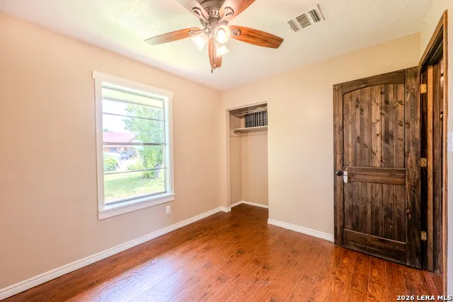 429 MOONWIND DR Uvalde, TX 78801