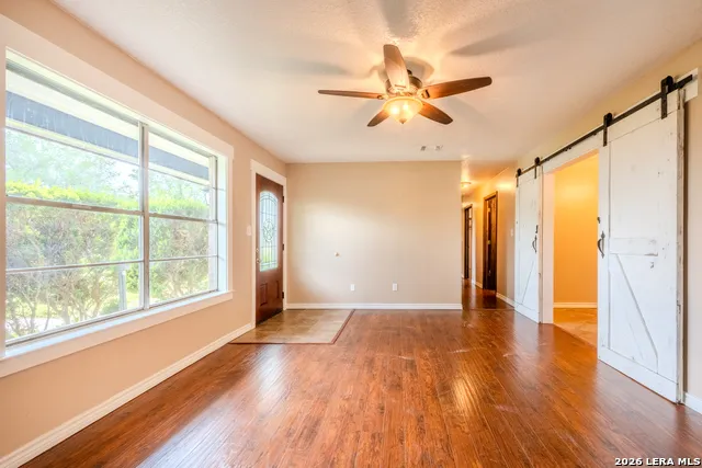 429 MOONWIND DR Uvalde, TX 78801