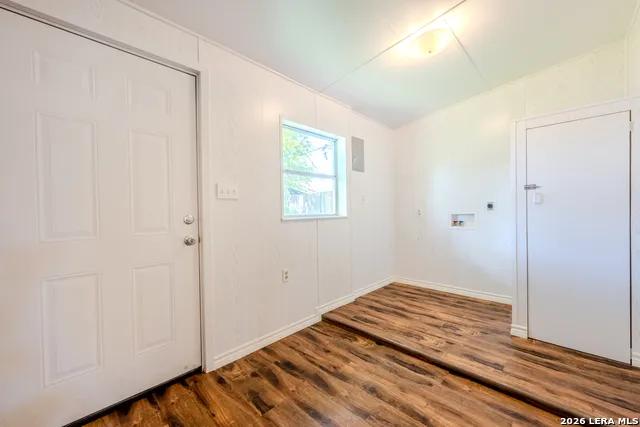 429 MOONWIND DR Uvalde, TX 78801