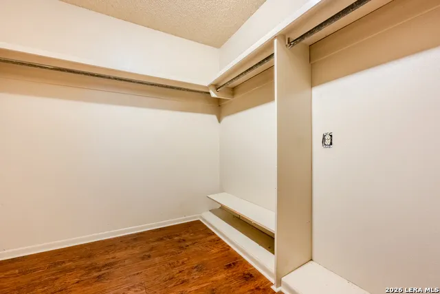 429 MOONWIND DR Uvalde, TX 78801