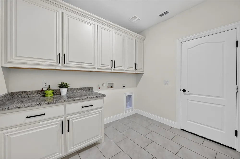 11601 Norcross Drive Cross Roads, TX 76227