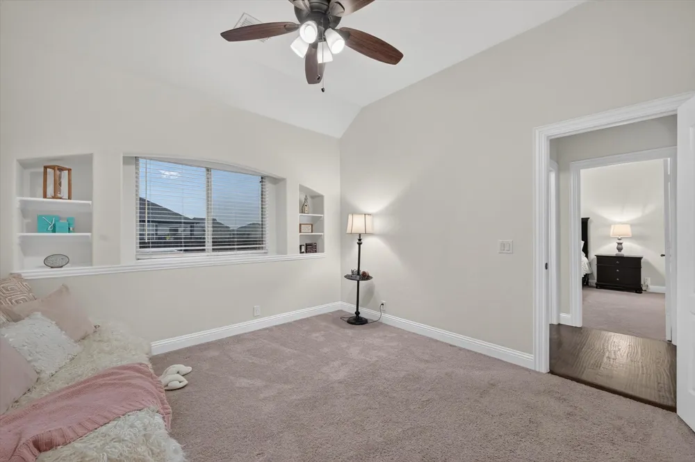 11601 Norcross Drive Cross Roads, TX 76227