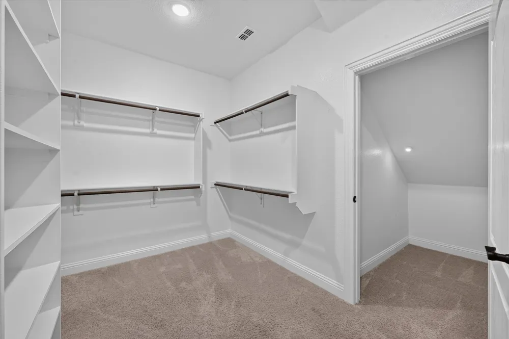 11601 Norcross Drive Cross Roads, TX 76227