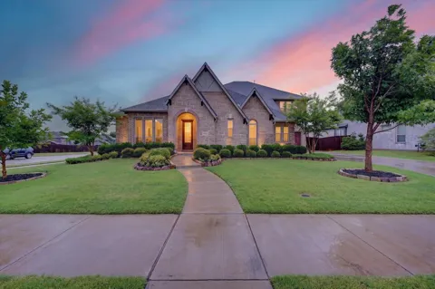 11601 Norcross Drive