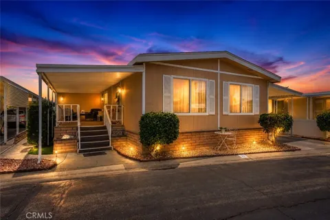 12400 Cypress #11
