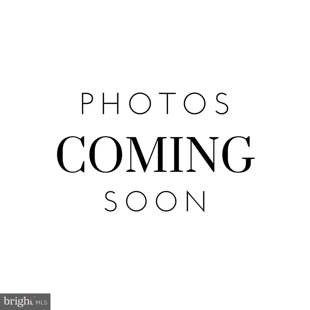 3544 ASH STREET Baltimore, MD 21211