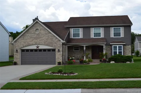 5708 Berwick Court