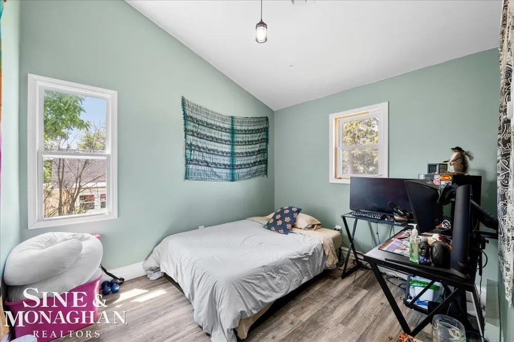 447 Ruskin Drive Algonac City, MI 48001