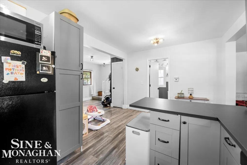 447 Ruskin Drive Algonac City, MI 48001