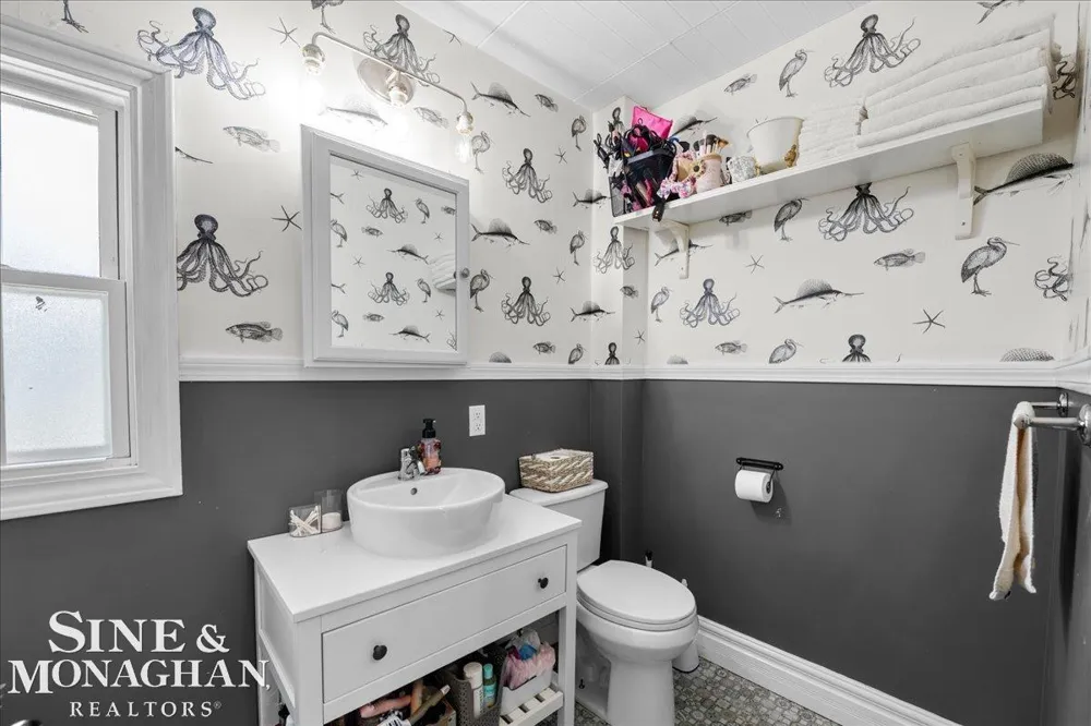 447 Ruskin Drive Algonac City, MI 48001