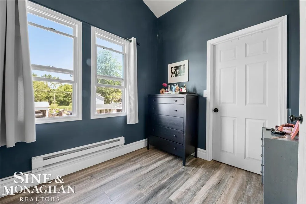 447 Ruskin Drive Algonac City, MI 48001